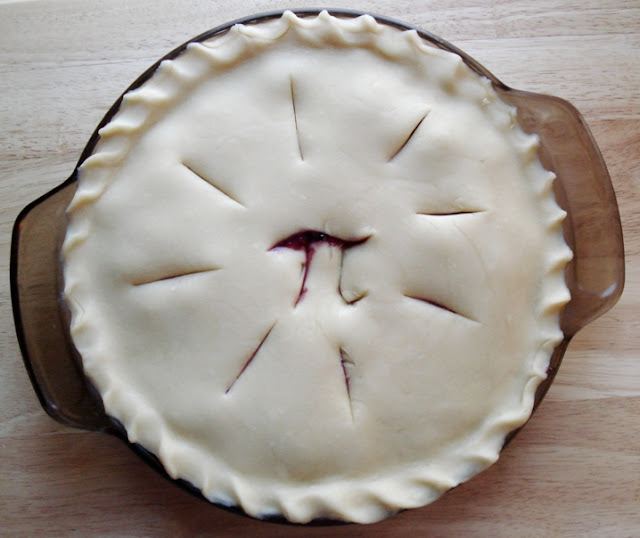 Make Pie Dough In Bread Machine at Leslie Lott blog