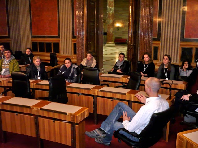 1 Bp Blogspot Com Atzgps9eswu Vfygpnkpqoi Aaaaaaaaabw