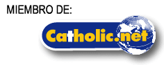 MIEMBRO DE CATHOLIC.NET
