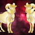 Taur - Taur: Compatibilitate in dragoste