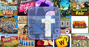 Best Facebook Games to Play in 2014 ~ iFabWorld