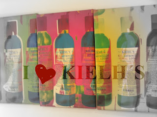 Conoce Kielh�s
