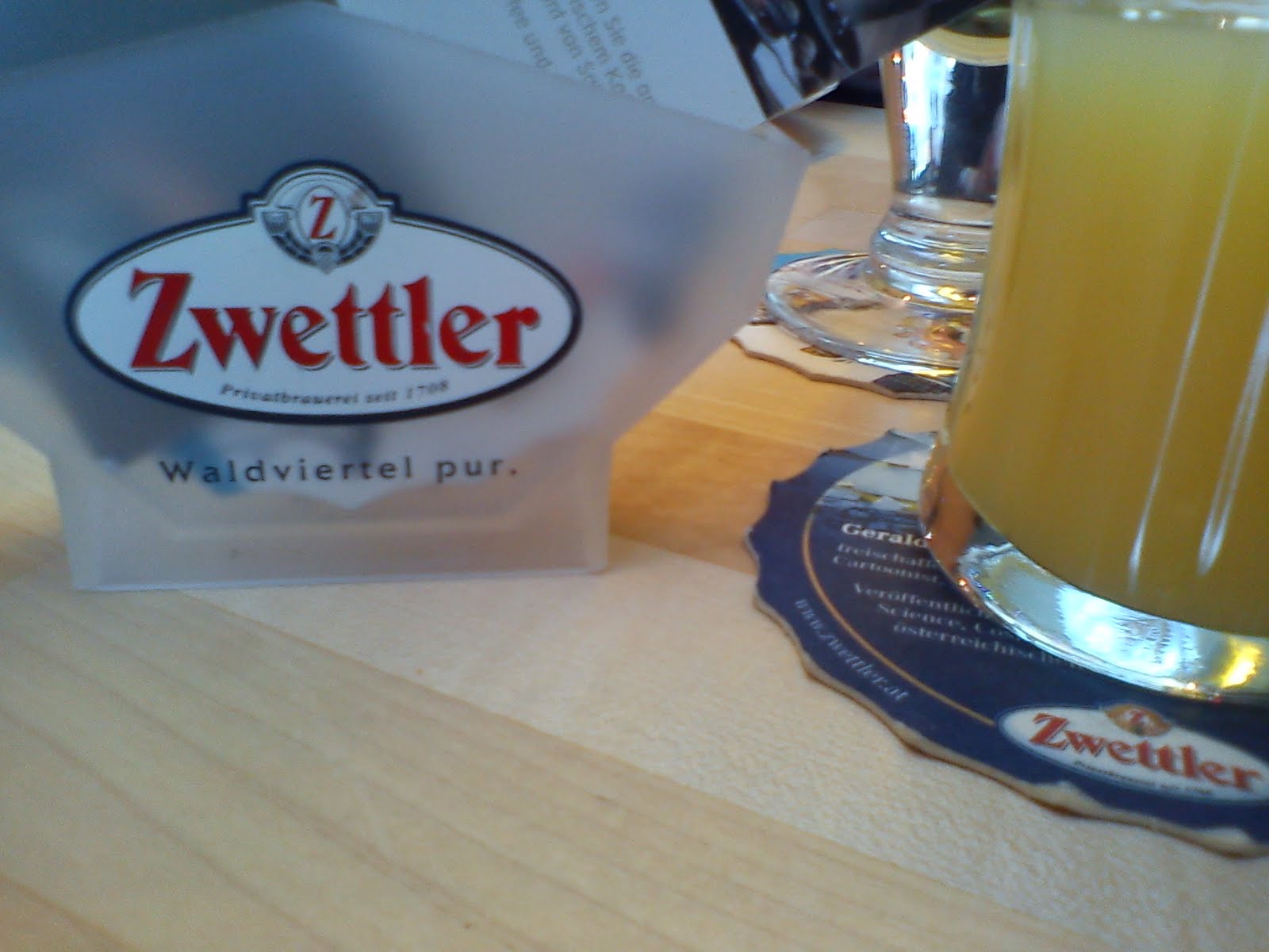 Bierkasten Kuchen Kuchen Rezepte Bierkasten Kuchen Geburtstag