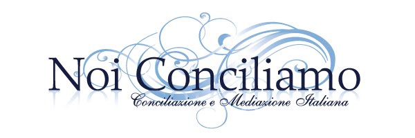 conciliazione e mediazione - Noi Conciliamo srl