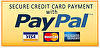 Pay with payPal or credit card.