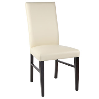 Restaurant Dining Chairs for Sale