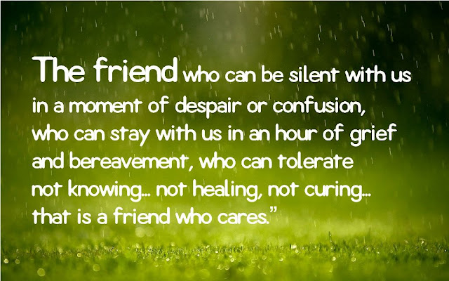 Friends Quotes | Nice Picture Quotes