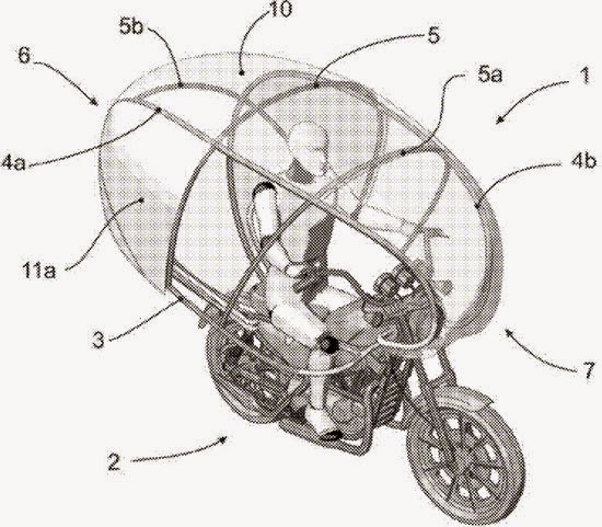 Integral%2BProtection%2B%2BMotorcycle-Cage-Patent-1.jpg
