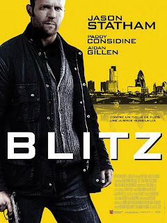 download Blitz Download Blitz