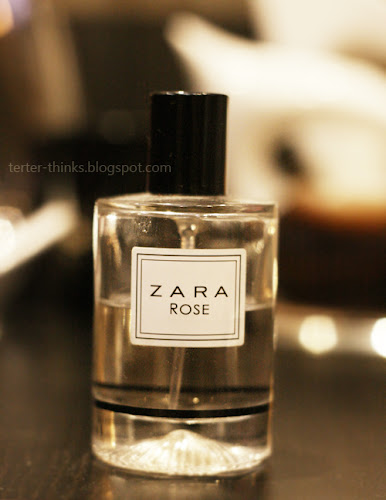 عطر لانا من الماجد للعود افضل عطر نسائي من نخبة العود