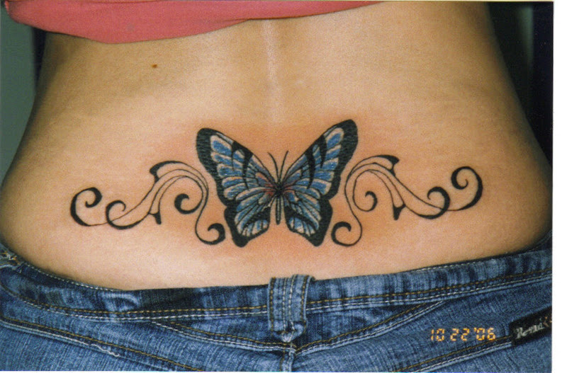 Butterfly Back Tattoos Designs
<div style='clear: both;'></div>
</div>
<div class='post-footer'>
<div class='post-footer-line post-footer-line-1'><span class='post-timestamp'>
at
<meta content='http://tattoofresh.blogspot.com/2014/12/free-spirit-tattoo-ideas.html' itemprop='url'/>
<a class='timestamp-link' href='http://tattoofresh.blogspot.com/2014/12/free-spirit-tattoo-ideas.html' rel='bookmark' title='permanent link'><abbr class='published' itemprop='datePublished' title='2014-12-28T22:00:00-08:00'>10:00 PM</abbr></a>
</span>
<span class='post-comment-link'>
</span>
<span class='post-icons'>
</span>
<div class='post-share-buttons goog-inline-block'>
<a class='goog-inline-block share-button sb-email' href='https://www.blogger.com/share-post.g?blogID=8943626724594434382&postID=7808825604356781641&target=email' target='_blank' title='Email This'><span class='share-button-link-text'>Email This</span></a><a class='goog-inline-block share-button sb-blog' href='https://www.blogger.com/share-post.g?blogID=8943626724594434382&postID=7808825604356781641&target=blog' onclick='window.open(this.href, 