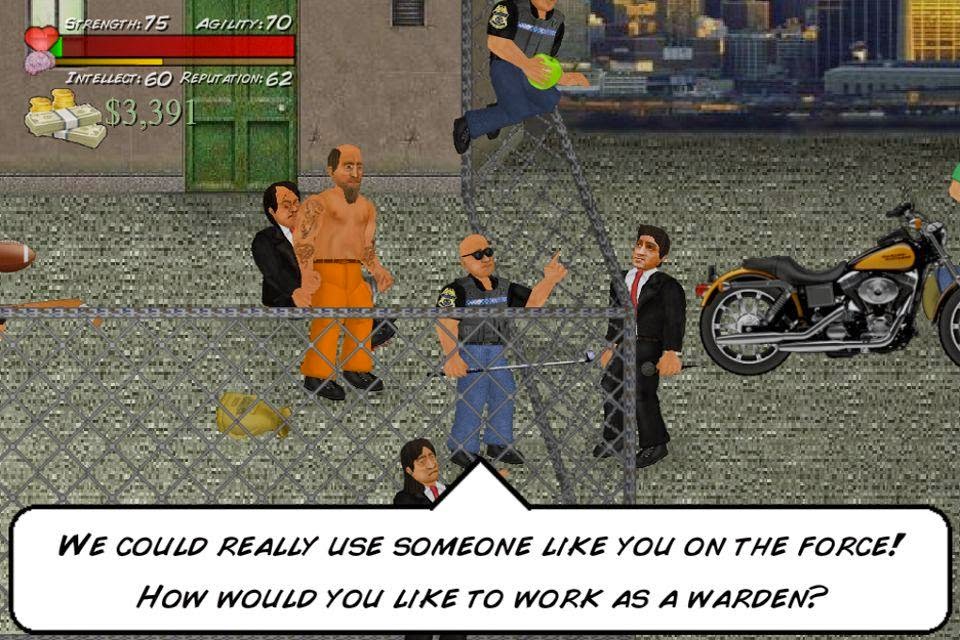Hard Time 2d Pc Hard Time 2d Pc