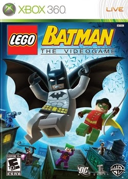 Xbox 360 PTBR - Cheats, Detonados e Achievement guides: LEGO Batman 2: DC  Super Heroes - Códigos (Cheats)