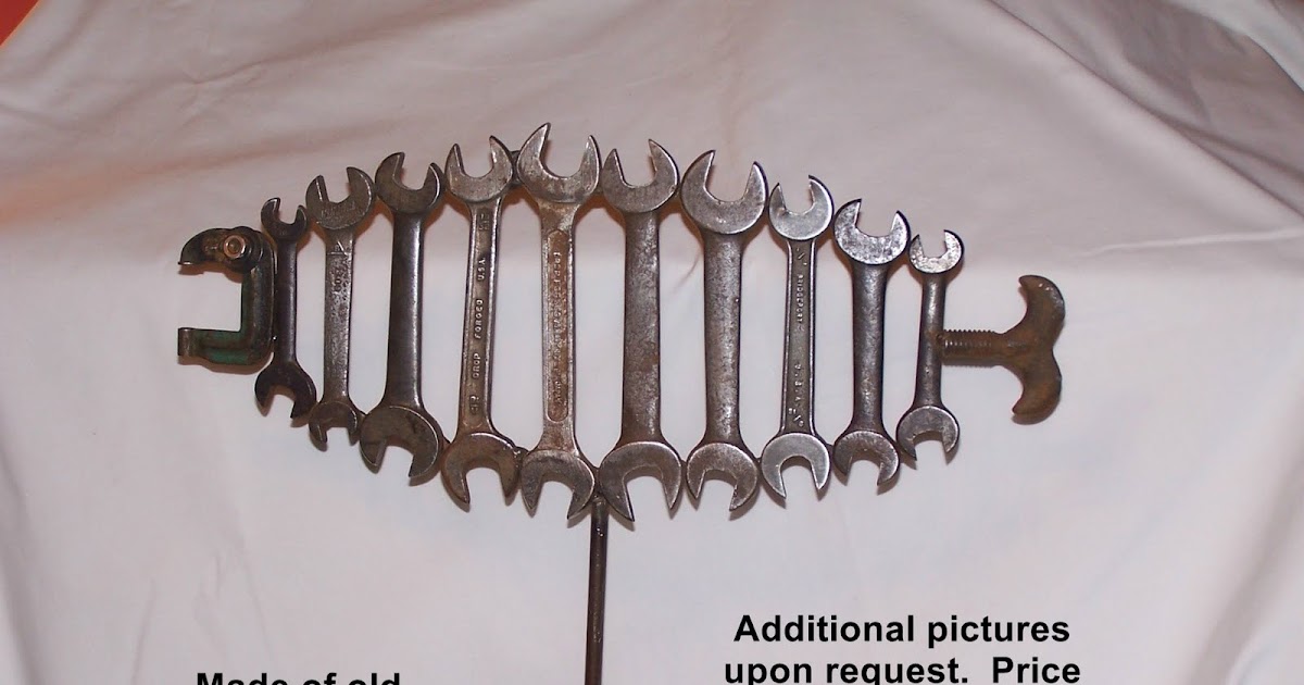 My Mother's Daughter: scrap metal art sculpture