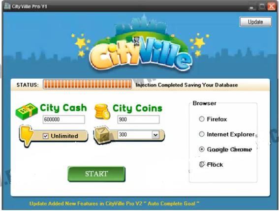 How To Hack Cityville On Facebook Cityville Cheat Code. Download CityVille – CITY cash