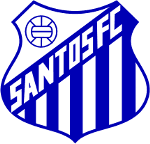 http://2.bp.blogspot.com/-BVGl55Nm-rs/Uug9LCP6i5I/AAAAAAAAm8A/jU6m82EN3tM/s1600/AM+-+Santo+Futebol_Clube_%28Manaus%29.gif
