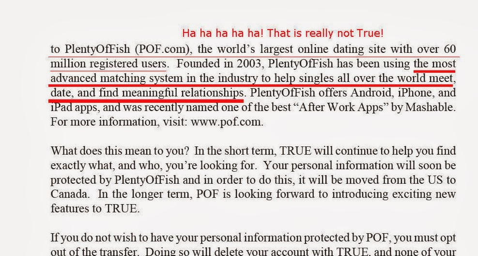 dating sites for singles over 60