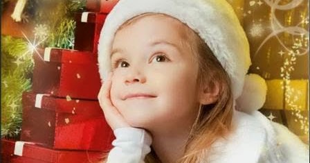 catalogo todojuguete