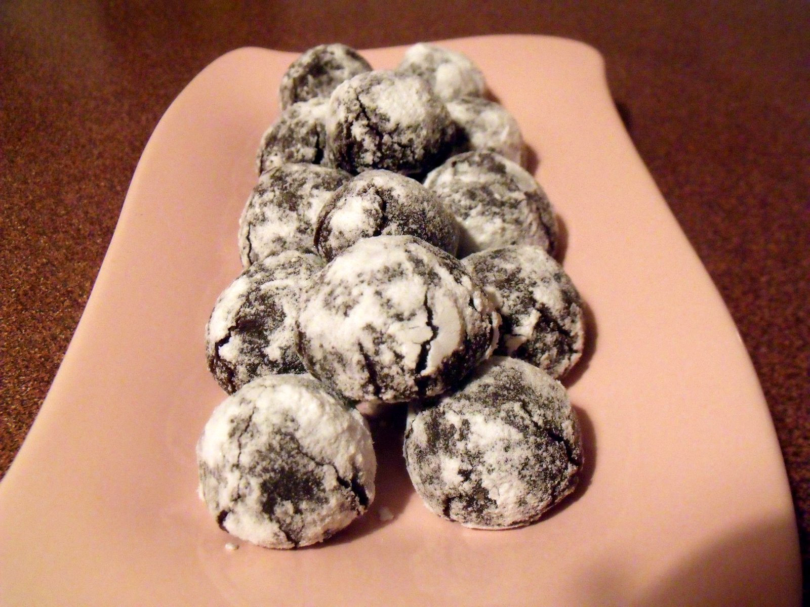 canlarimveben UNSUZ KURABİYE