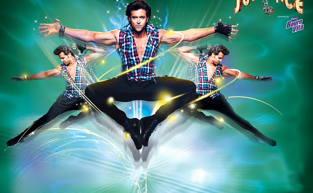 Hrithik Roshan Photos hrithik dance