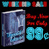 *.✫*¨*Twisted Desire by Laura Dunaway - Author .¸¸.✶*¨`*  NEW RELEASE & WEEKEND SALE *.✫*¨*.¸¸.✶*¨`*