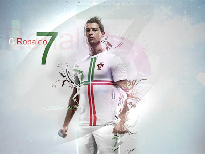 صورافضل 5 لاعين بالعالم  جديد-2013-2013 Cristiano+Ronaldo-wallpaper-02
