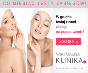 mikser Kitchen Aid Konkurs