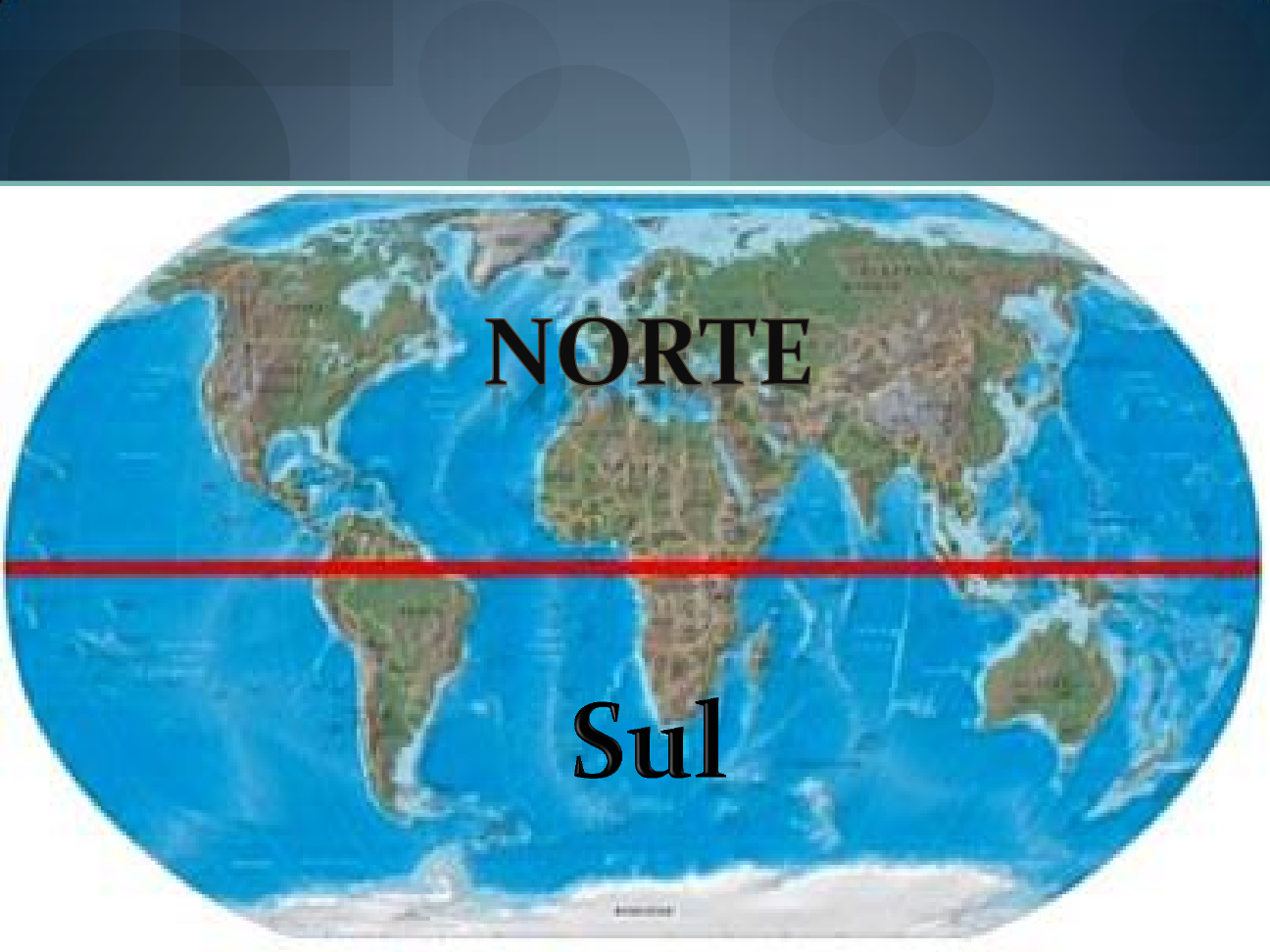 CLUBE DA TEOLOGIA: ESCOLA DOMINICAL - Esboço e Subsídio da ...