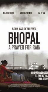 Bhopal A Prayer For Rain Mp4 1080p Download Movies