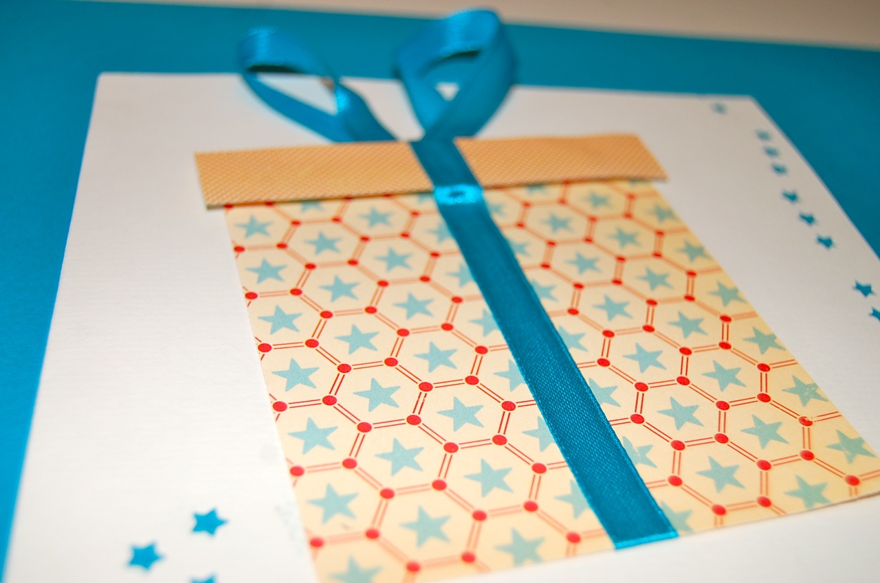 Huntesternchen Einfach Brot