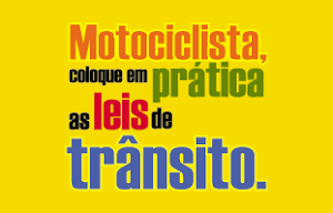 Moto Segurança www.motoseguranca.com.br