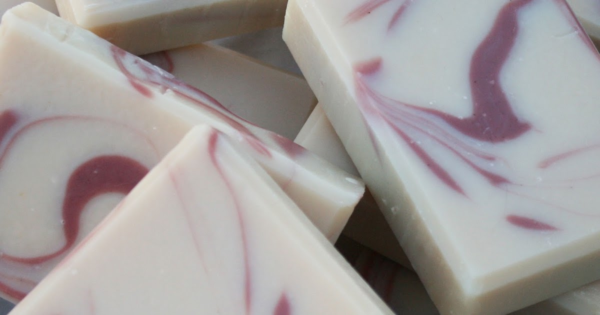 Beth Anne Creates Common Soap Making terms and Acronyms Defined!!!