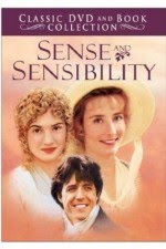 Sense and Sensibility 1995 Watch Sense and Sensibility 1995 Megavideo Movie Online