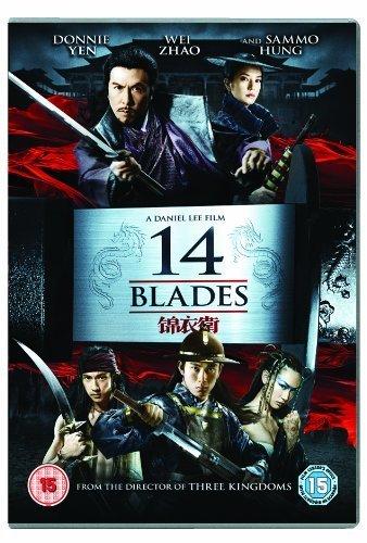 [Image: 14-Blades-2010-cover.jpg]