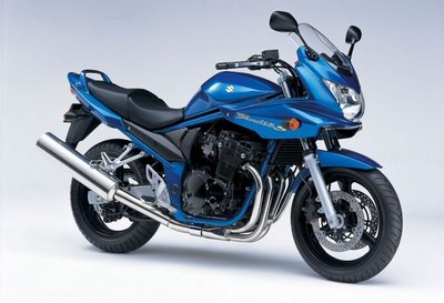 harga motor bekas spesifikasi suzuki bandit 500cc harga motor bekas spesifikasi suzuki bandit 500cc