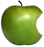 Manzana