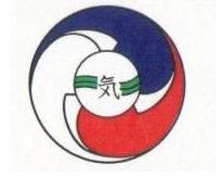 ITTOSAI DOJO