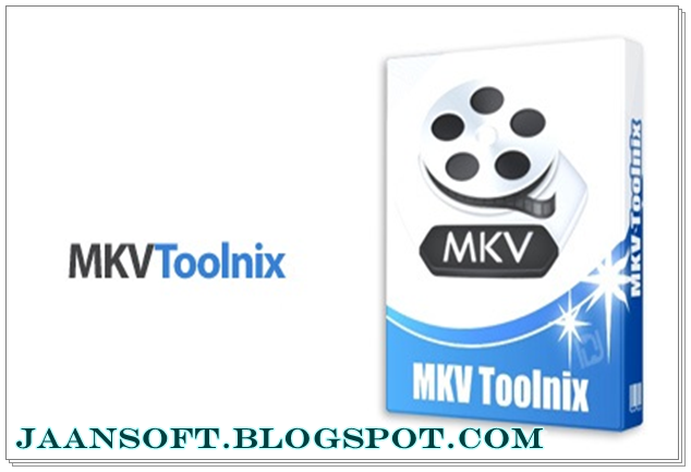 MKVToolnix 8.1.0 For Windows Full Download Free (Update) MKVToolnix 8.1.0 For Windows Full Download Free (Update)