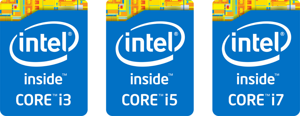 ESET NOD32 Antivirus ESET