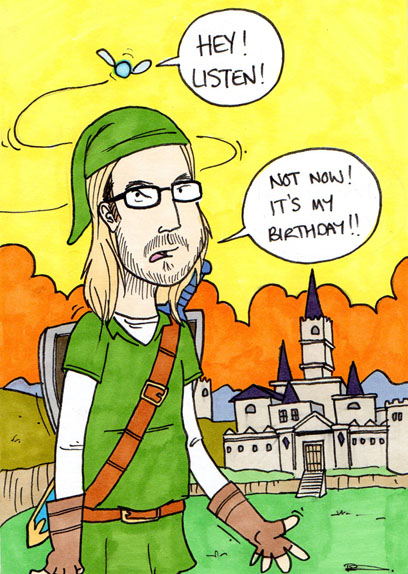 Banjo Or Freakout - Banjo Or Freakout Banjo Or Freakout - Banjo Or Freakout