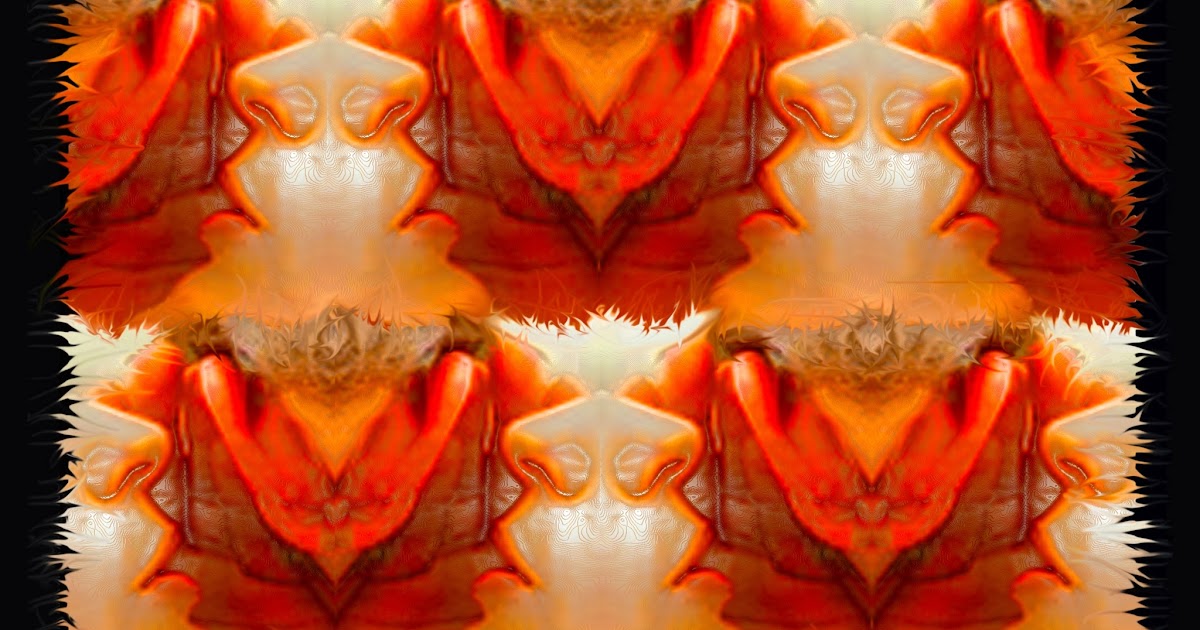 pantry violets Print your own fabric.... in the UK...!!!!