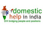 Domestic Help In India