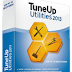 Free Download TuneUp Utilities 2013 13.0.3020.7 Portable