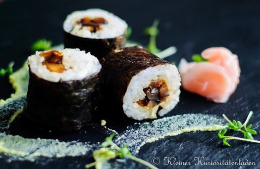 Sterne Und Susses Vom Sweet Tank Aus Der Schwarzwaldstube