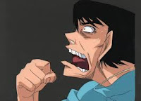 Hajime no Ippo 6
