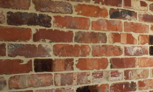 brick vector picture brick tiles brick vector picture brick tiles