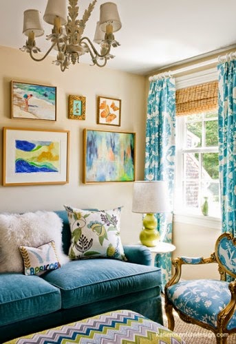 Quadros Para Sala De Estar Como Fazer ~ , Seu Corpo E Seu Espaço Vamos Decorar A Sala De Estar Com Quadros Quadros Para Sala De Estar Como Fazer ~ , Seu Corpo E Seu Espaço Vamos Decorar A Sala De Estar Com Quadros