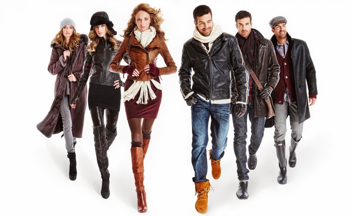 my opinion about fashion essay Fashion institute of design and merchandising admissions essay in my opinion, a smaller community makes it easier to connect with not only the instructor, but . my opinion about fashion essay Fashion institute of design and merchandising admissions essay in my opinion, a smaller community makes it easier to connect with not only the instructor, but .