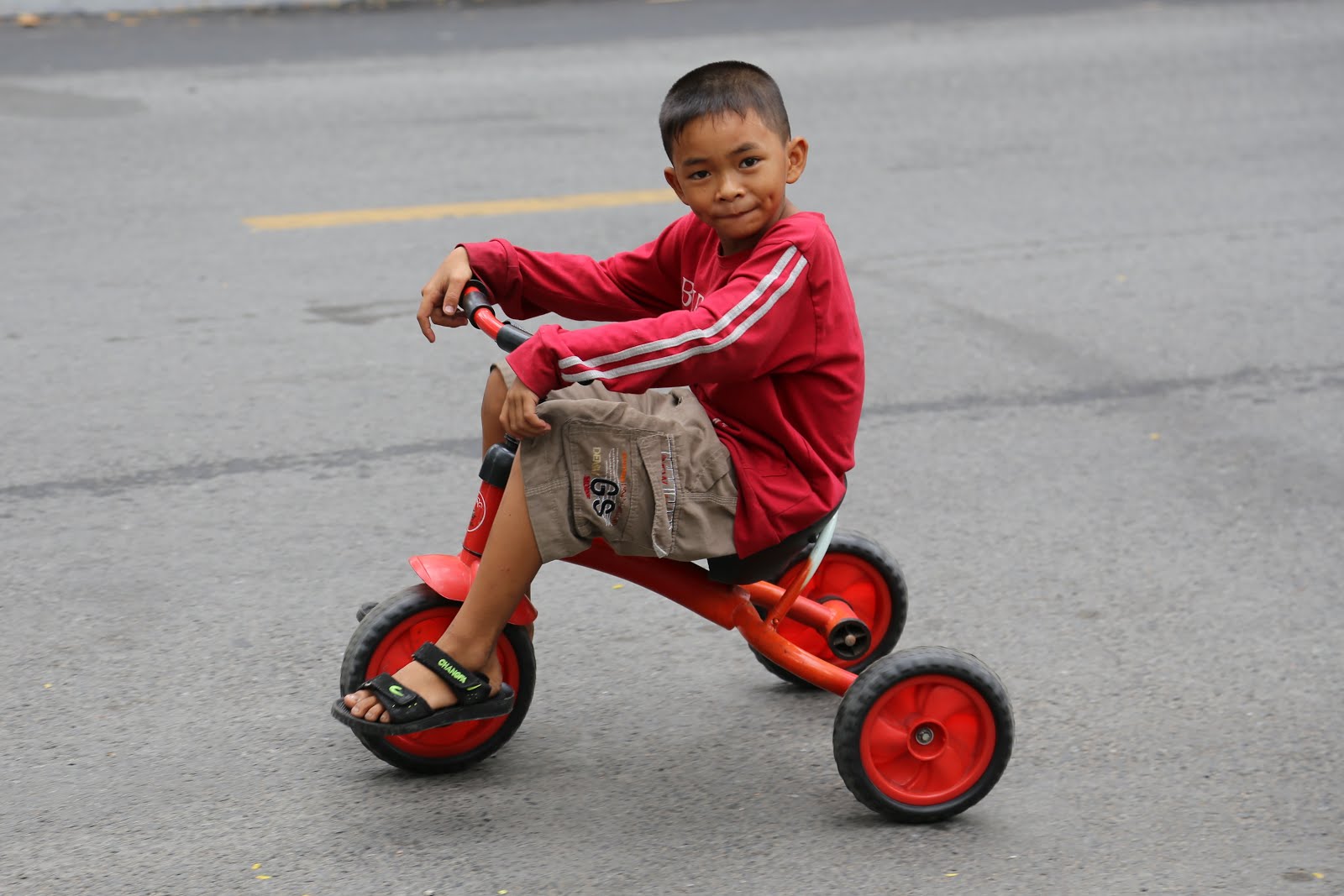 prostituées ho chi minh ville