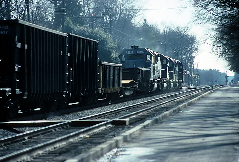locomotive in winter part two essay · hi, i have to write a descriptive paragraph in english about a train station i'm fine with everything eg crowd, station itself, weather but i am. locomotive in winter part two essay · hi, i have to write a descriptive paragraph in english about a train station i'm fine with everything eg crowd, station itself, weather but i am.